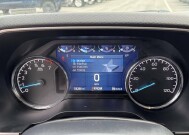 2022 Ford F150 in Winchester, VA 22602 - 18151503 29