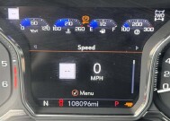 2022 Ford F150 in Winchester, VA 22602 - 18151503 83