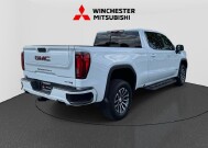 2022 Ford F150 in Winchester, VA 22602 - 18151503 34
