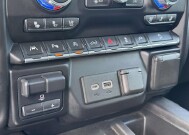 2022 Ford F150 in Winchester, VA 22602 - 18151503 72