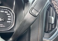 2022 Ford F150 in Winchester, VA 22602 - 18151503 59