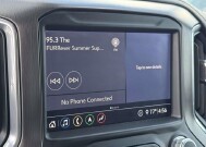 2022 Ford F150 in Winchester, VA 22602 - 18151503 48