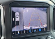 2022 Ford F150 in Winchester, VA 22602 - 18151503 69