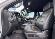 2022 Ford F150 in Winchester, VA 22602 - 18151503 45