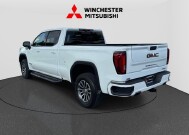 2022 Ford F150 in Winchester, VA 22602 - 18151503 36
