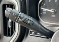 2022 Ford F150 in Winchester, VA 22602 - 18151503 58