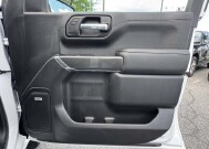 2022 Ford F150 in Winchester, VA 22602 - 18151503 65