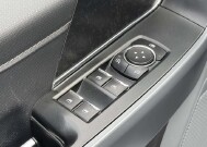 2022 Ford F150 in Winchester, VA 22602 - 18151503 24
