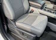 2022 Ford F150 in Winchester, VA 22602 - 18151503 10