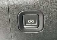 2022 Ford F150 in Winchester, VA 22602 - 18151503 76
