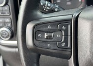 2022 Ford F150 in Winchester, VA 22602 - 18151503 60