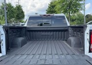 2022 Ford F150 in Winchester, VA 22602 - 18151503 43