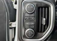 2022 Ford F150 in Winchester, VA 22602 - 18151503 75