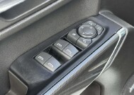 2022 Ford F150 in Winchester, VA 22602 - 18151503 54