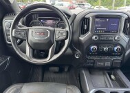 2022 Ford F150 in Winchester, VA 22602 - 18151503 46