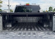 2022 Ford F150 in Winchester, VA 22602 - 18151503 12