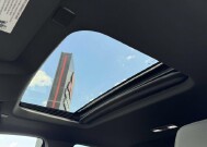 2022 Ford F150 in Winchester, VA 22602 - 18151503 47