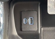 2022 Ford F150 in Winchester, VA 22602 - 18151503 20