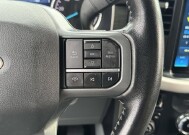 2022 Ford F150 in Winchester, VA 22602 - 18151503 25