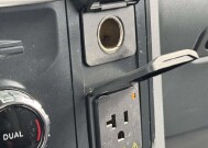 2022 Ford F150 in Winchester, VA 22602 - 18151503 21