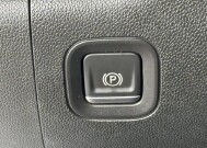 2022 Ford F150 in Winchester, VA 22602 - 18151503 56