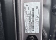 2022 Ford F150 in Winchester, VA 22602 - 18151503 31