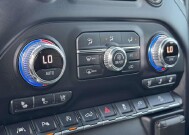 2022 Ford F150 in Winchester, VA 22602 - 18151503 51