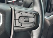 2022 Ford F150 in Winchester, VA 22602 - 18151503 81