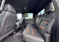 2022 Ford F150 in Winchester, VA 22602 - 18151503 44