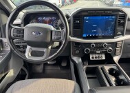 2022 Ford F150 in Winchester, VA 22602 - 18151503 15