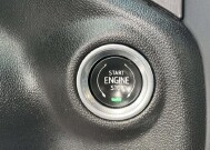 2022 Ford F150 in Winchester, VA 22602 - 18151503 53