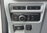 2022 Ford F150 in Winchester, VA 22602 - 18151503 23