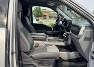 2022 Ford F150 in Winchester, VA 22602 - 18151503 9