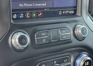 2022 Ford F150 in Winchester, VA 22602 - 18151503 50