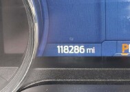 2022 Ford F150 in Winchester, VA 22602 - 18151503 30