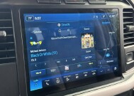2022 Ford F150 in Winchester, VA 22602 - 18151503 16