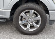2022 Ford F150 in Winchester, VA 22602 - 18151503 7