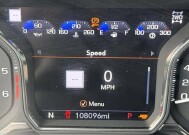 2022 Ford F150 in Winchester, VA 22602 - 18151503 63