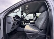 2022 Ford F150 in Winchester, VA 22602 - 18151503 13
