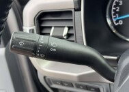 2022 Ford F150 in Winchester, VA 22602 - 18151503 27