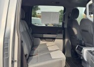 2022 Ford F150 in Winchester, VA 22602 - 18151503 11