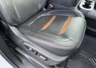2022 Ford F150 in Winchester, VA 22602 - 18151503 66