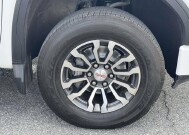 2022 Ford F150 in Winchester, VA 22602 - 18151503 38