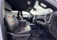 2022 Ford F150 in Winchester, VA 22602 - 18151503 40