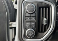 2022 Ford F150 in Winchester, VA 22602 - 18151503 55