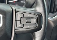 2022 Ford F150 in Winchester, VA 22602 - 18151503 61