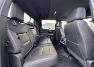 2022 Ford F150 in Winchester, VA 22602 - 18151503 42