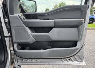 2022 Ford F150 in Winchester, VA 22602 - 18151503 8