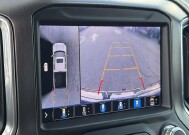 2022 Ford F150 in Winchester, VA 22602 - 18151503 49