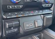 2022 Ford F150 in Winchester, VA 22602 - 18151503 52